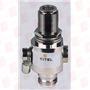 CITEL P8AX25-N/MF