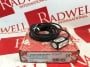 CARLO GAVAZZI LD32CNB06NPT