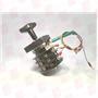 ELECTROSWITCH 24PB202M