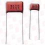 MATSUSHITA ELECTRIC ECW-F2224JAQ