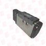 SMC VSS8-6-FG-S-3Z-V1-X1