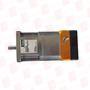 PARKER PX115-030-S2
