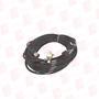 FANUC A05B-2650-H171