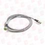 MURR ELEKTRONIK 7000-40041-2250200