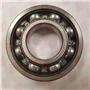 ORS BEARING 6024