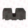 EATON CORPORATION BCM603-2S