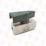 RADWELL VERIFIED SUBSTITUTE 4F-PR4-VT-SS-SUB