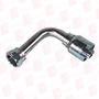 MEGADYNE 4004L-1212