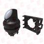 EATON CORPORATION M22S-WRLK-W