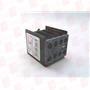 SIEMENS 3RH2911-1HA01