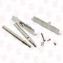 HARTING 09400169926