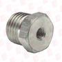 CLIPPARD 8CZK-PKG