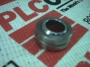 FK BEARING FKS10