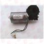 BOSCH F006B20102
