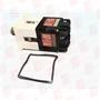 HONEYWELL 911CLA014BB