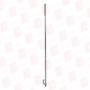 PATLITE 17POLE-1010