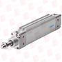 FESTO DZH-20-200-PPV-A