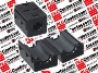 FERRITE COMPONENTS 446173551