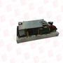 STAUBLI PRD-0046000I-33