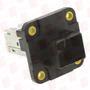 HARTING 9452451590