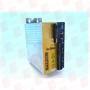 ASEA BROWN BOVERI FD1A05TR-RN20