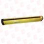 OMRON MG46SR-30-1920-R-A1-FD2