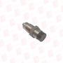 EATON CORPORATION E57LBL30A2EA