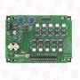 DWYER DCT504A-H