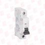 5SY6120-7-SUB von RADWELL VERIFIED SUBSTITUTE