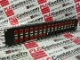 LEVITON 49255-032