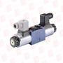 BOSCH R900554556