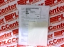 SIEMENS 6AV66712XC0000AX0