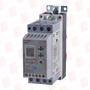 CARLO GAVAZZI RSGD4032E0VX210