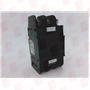 EATON CORPORATION CF3-Z340-1