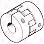 FESTO EAMC-67-62-24-24