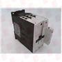 EATON CORPORATION XTCE040D00B