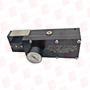 EDCO USA VACUUM TECHNOLOGY ML100N-2PSB