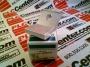 ALLEN BRADLEY 78464-C