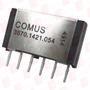 COMUS 3570-1421-052