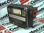 UNIVERSAL FLOW MONITORS WB3GMT-3-0NR