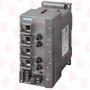 SIEMENS 6GK5204-2BB10-2CA2