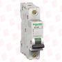 SCHNEIDER ELECTRIC MG24116