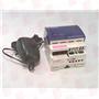 SCHNEIDER ELECTRIC SLC5500CN