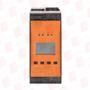 DOLD UH6937-02PS-100-24