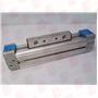 FESTO DGP-1-1-PPVA