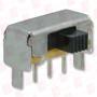 E SWITCH EG1206