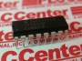 TEXAS INSTRUMENTS SEMI TP3054N/NOPB