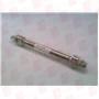 SMC NCDMC044-0300