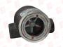 DWYER SFI-300SS-1-1/2