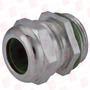 SEALCON 1.696.2500.50